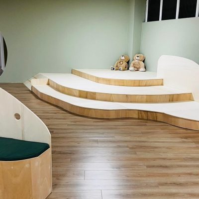 3acfe1af-147a-4d4f-9fa7-a2e45056d459