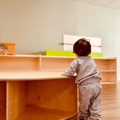 b266c891-a655-43f3-a635-ac1b77f77122