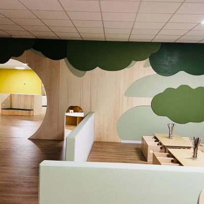 be826ca5-033c-44a2-8dda-6fecfbcc93ab