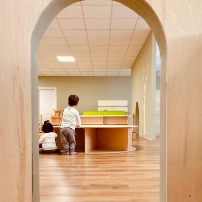 f3c06a38-a98d-42c4-8bd8-7a2483247865