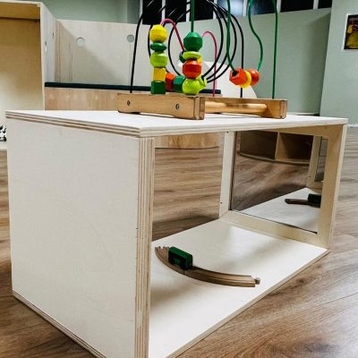 f802e162-9132-45a2-bb53-9750d4a02586